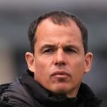 CAFCLQ: Rangers survive SOBEMAP scare as Rivers United await San Pedro test