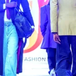 2027: APM Flags Off Presidential Campaign Monday