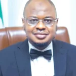 2027: We won’t bribe voters, party agents — Peter Obi