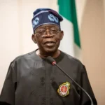Abiodun Moves To Reconcile Aggrieved APC Members In Ogun East