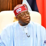 Obi Denies Leaving Debts, Challenges Anambra Govt To Prove Claims