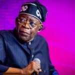 2027: Even If Atiku, Obi Unite, Tinubu Will Win – Fayose