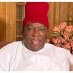 Fresh strike looms as ASUU accuses government of stalling on agreement