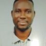 VeryDarkMan: DeeOne attacks IGP Disu over alleged refusal to arrest activist