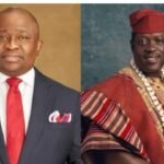 Court orders INEC to recognise NDC’s new logo