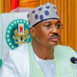 2027: APM Begins Zonal Townhall Meetings