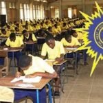 2027: NDC confirms governorship candidates in 28 states