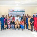 2027: It’s Now Clear That Adebutu Is The Next Ogun Gov – Sowunmi-Kolapo