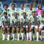 Euromatch NPFL: Ogunbote Demands Plateau United Response After Enyimba Defeat