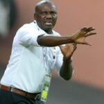 WAFU B U-17 Championship: Golden Eaglets Lose 2-1 To Niger