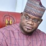 Rural connectivity: Stakeholders push affordable access beyond network coverage