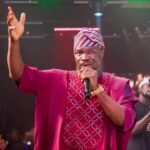 2027: Benue gov’s aide urges North-Central residents to back Tinubu, Alia