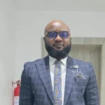 NPFL: Shooting Stars end winless run with victory over Ranchers Bees