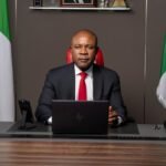 Zamfara Speaker: 8 Defected Lawmakers Suspended Long Ago For Misconduct