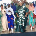 Skills alone can’t build sustainable businesses — Expert