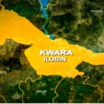 2028 Olympics Qualifier: Nine Super Falcons players arrive in Ikenne camp