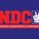 Tinubu’s Policies Killed My Mother – Amaechi 