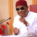 2027: Tompolo Rallies Taraba For Tinubu, Donates 25 Campaign Vehicles