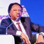 NALPGAM Pushes For Safer, More Compliant LPG Operations