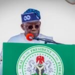 2027: Spanish group, Fact Check Nigeria train journalists on indigenous-language reporting